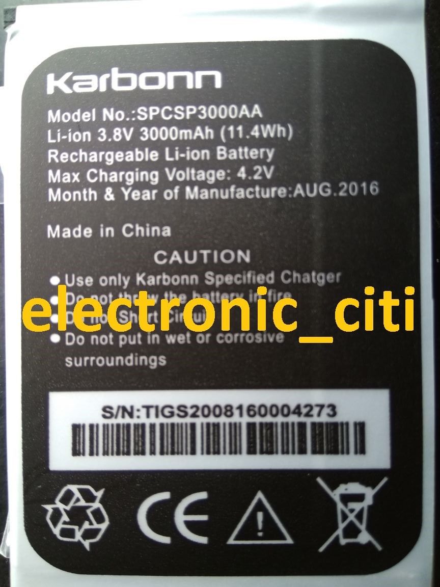 Image not available